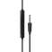 Wired In-ear Headphones Edifier P205 (Black) image 2