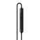 Wired In-ear Headphones Edifier P205 (Black) image 3