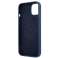 US Polo Silicone Collection Phone Case iPhone 13 mini 5,4 » gran photo 6