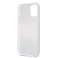 ASV Polo gradienta kolekcijas tālruņa futrālis iPhone 12 mini 5,4 collas attēls 6