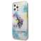 US Polo Tie & Dye Collection Phone Case iPhone 12/12 Pro 6,1" mul foto 1