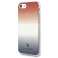 US Polo Gradient Pattern Collection Phone Case iPhone 7/8 / SE 202 Bild 1