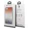 SUA Polo Gradient model colectia telefon de caz iPhone 7/8/SE 202 fotografia 6