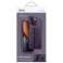 UNIQ Heldro Mount telefoonhoesje voor Apple iPhone 14 Pro Max 6,7" flacon foto 2