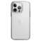 UNIQ Clarion phone case for Apple iPhone 14 Pro 6,1" Transparent image 1