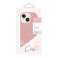 UNIQ Coehl Terrazzo telefontok Apple iPhone 14 Plus készülékhez 6,7" rózsaszín kép 4