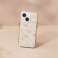 UNIQ Coehl Meadow telefono dėklas, skirtas Apple iPhone 14 Plus 6,7 colio rožinis/ nuotrauka 1