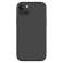 UNIQ Lino Hue phone case for Apple iPhone 14 6,1" Magclick Chargin image 1