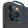 UNIQ Lino Hue phone case for Apple iPhone 14 6,1" Magclick Chargin image 5