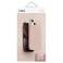 UNIQ Lino Hue phone case for Apple iPhone 14 6,1" Magclick Chargi image 6