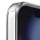 UNIQ LifePro Xtreme telefontok Apple iPhone 14 6,1" fóliákhoz kép 5