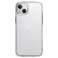 UNIQ LifePro Xtreme tālruņa maciņš Apple iPhone 14 6,1" attēls 1