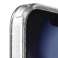 UNIQ LifePro Xtreme tālruņa maciņš Apple iPhone 14 6,1" attēls 5