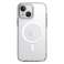 UNIQ LifePro Xtreme phone case for Apple iPhone 14 6,1" Magclick C image 1