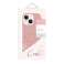 Carcasă de telefon UNIQ Coehl Terrazzo pentru Apple iPhone 14 6,1" roz / cor fotografia 4