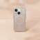 UNIQ Coehl Lumino phone case for Apple iPhone 14 6,1" gold/champa image 1