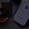 Dux Ducis Neapol Pouzdro na iPhone 14 Magnetické kožené pouzdro MagSafe fotka 6