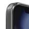 UNIQ LifePro Xtreme telefono dėklas, skirtas Apple iPhone 13 Pro / 13 6,1" nuotrauka 4