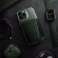 UNIQ Combat Phone Case for Apple iPhone 13 Pro / 13 6,1" green/g image 5