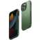 UNIQ Combat Phone Case for Apple iPhone 13 Pro / 13 6,1" green/g image 6