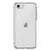 UNIQ LifePro Xtreme Phone Case for Apple iPhone SE 2022 / SE 2020 image 1