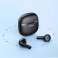 Joyroom TWS ασύρματα ακουστικά ENC αδιάβροχα IPX4 Bluetooth 5.3 εικόνα 6