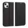 Dux Ducis Skin X2 Case for iPhone 14 Magnetic Flap image 1