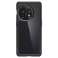 Spigen Ultra Hybrid Handyhülle für OnePlus 11 5G Matte Schwarz Bild 1
