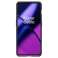 Spigen Ultra Hybrid Phone Case voor OnePlus 11 5G Mat Zwart foto 2