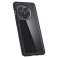 Чохол для телефону Spigen Ultra Hybrid для OnePlus 11 5G матовий чорний зображення 6