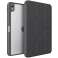 UNIQ Moven Tablet Case for iPad 10 Gen. (2022) Grey/Charcoal Grey image 3