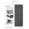 UNIQ Moven Tablet Case for iPad 10 Gen. (2022) Grey/Charcoal Grey image 5