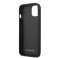 Protective Case Mercedes MEHCP13SCDOBK for Apple iPhone 13 Mini 5,4" charm image 6