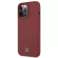 Protective Case Mercedes MEHCP13LSILRE for Apple iPhone 13 Pro / 13 6,1" image 1