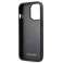 Protective Case Mercedes MEHCP13LPSQRE for Apple iPhone 13 Pro / 13 6,1" image 6