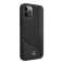 Protective Case Mercedes MEHCP12MCDOBK for Apple iPhone 12 / 12 Pro 6,1" image 3