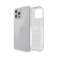 Adidas OR Protective Case for Apple iPhone 12 Pro Max Clear Ca image 4