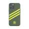 Adidas OR Moulded PU FW20 Protective Case for Apple iPhone 12 Pro Max zie image 1
