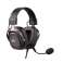 Havit H2002S Gaming Headphones image 4