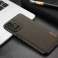 Dux Ducis Fino case covered with nylon material Xiaomi Redm image 5