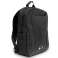 BMW BMBP15SPCTFK 16" Carbon&Leather Tricolor Backpack image 2