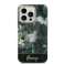 Phone case Guess for iPhone 14 Pro 6,1" green/green hardcase Jun image 5