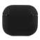BMW Headphone Case for AirPods 3 cover black/black Geniune image 1