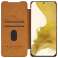 Housse Nillkin Qin Leather Pro Housse pour coque Samsung Galaxy S23+ photo 5