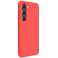 Nillkin Super Frosted Shield Pro Case voor Samsung Galaxy S23 + panc foto 2