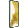 Nillkin Super Zmrznjen ščit Pro Kovček za Samsung Galaxy S23+ panč fotografija 5