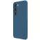 Nillkin Super Frosted Shield Pro Case voor Samsung Galaxy S23 + panc foto 1