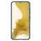 Nillkin Super Frosted Shield Pro -kotelo Samsung Galaxy S23+ -pannulle kuva 3