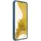 Nillkin Super Frosted Shield Pro-fodral för Samsung Galaxy S23+ panc bild 5
