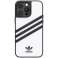 Adidas OR Moulded PU Case for iPhone 14 Pro Max 6,7" image 1